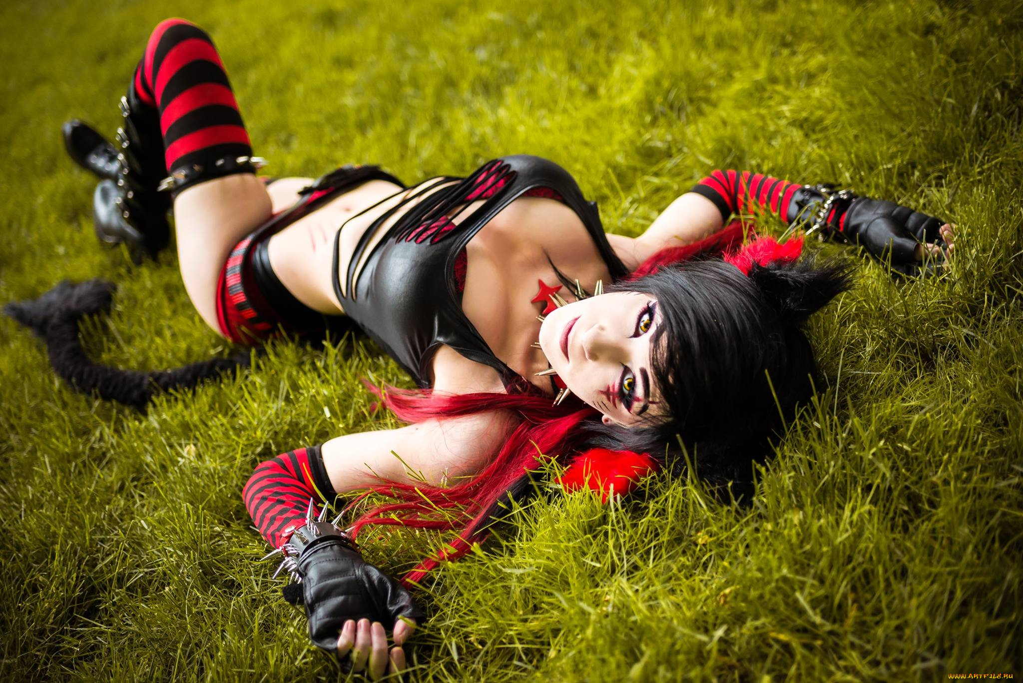 , danielle beaulieu, danielle, beaulieu